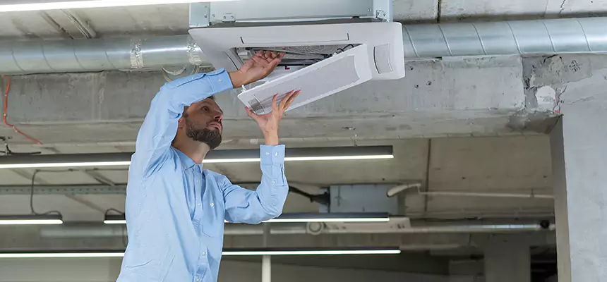 Our Dryer Vent Washing Service Services in Chattanooga, TN