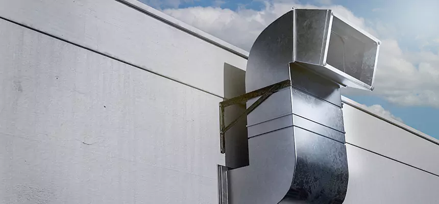 Reliable Hospital Grade Air Quality Treatment in Chattanooga