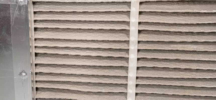 Our Split Duct System Installation Services in Chattanooga, TN