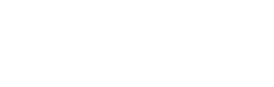 Air Duct Cleaning & Repairs Chattanooga