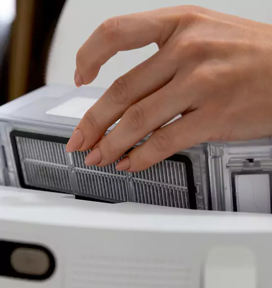  Professional Dryer Vent Lint Filter Cleaning in Chattanooga, TN