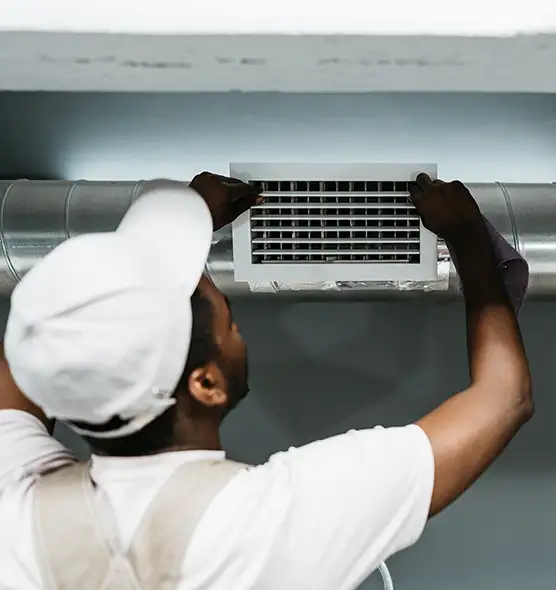 About Emergency Dryer Vent Repair in Chattanooga, TN