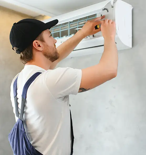 About In-wall Dryer Vent Cleaning Chattanooga, TN