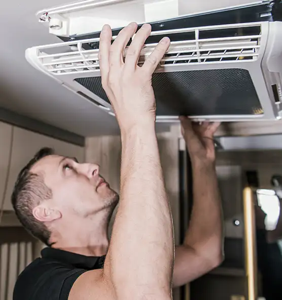  Professional Licensed And Insured Cleaners in Chattanooga, TN