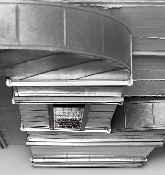 About Whole Home Vent Cleaning in Chattanooga, TN