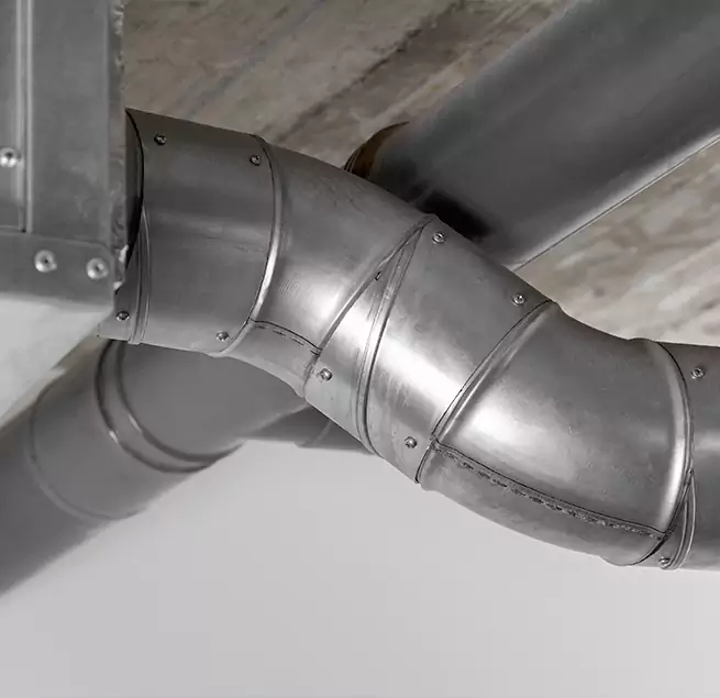 Why Homeowners & Businesses Trust Us in Chattanooga, TN?