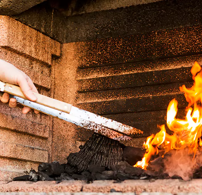 Why Homeowners & Businesses Trust Us in Chattanooga, TN?