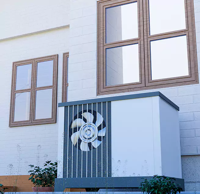 Why Homeowners & Businesses Trust Us in Chattanooga, TN?