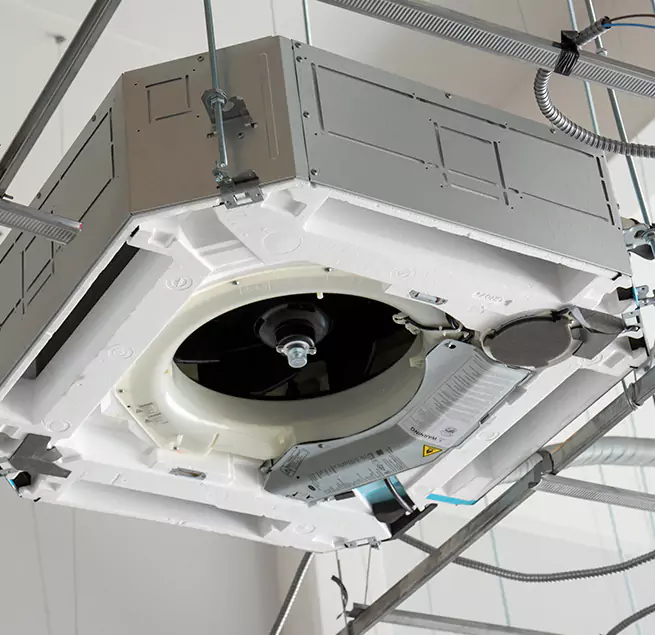 Why Homeowners & Businesses Trust Us in Chattanooga, TN?