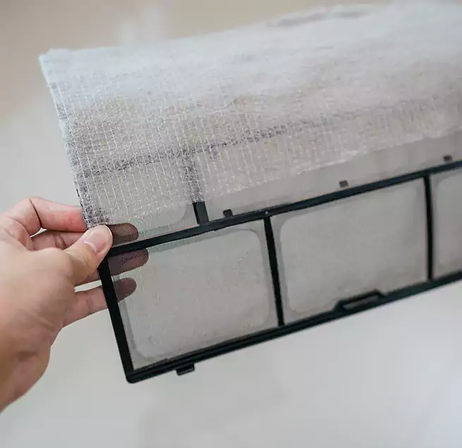 Why Homeowners & Businesses Trust Us in Chattanooga, TN?