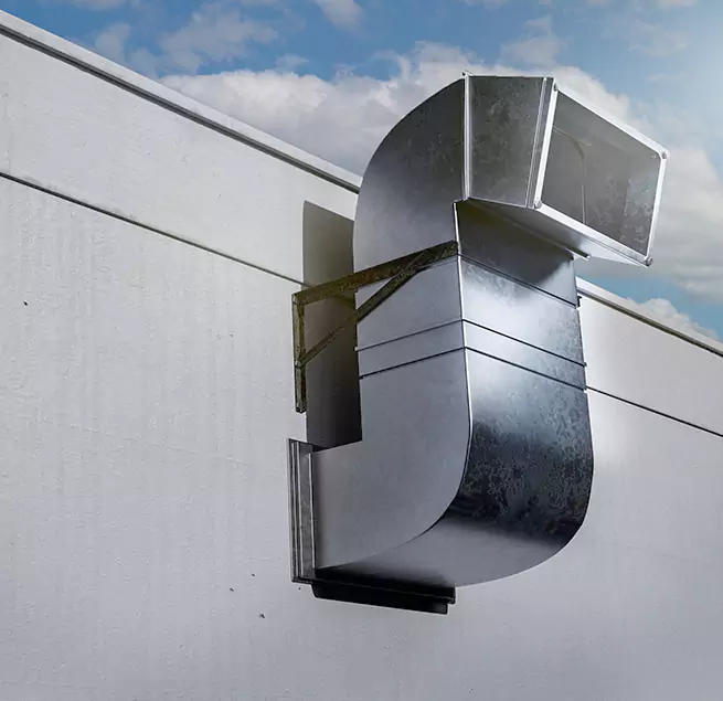 Why Homeowners & Businesses Trust Us in Chattanooga, TN