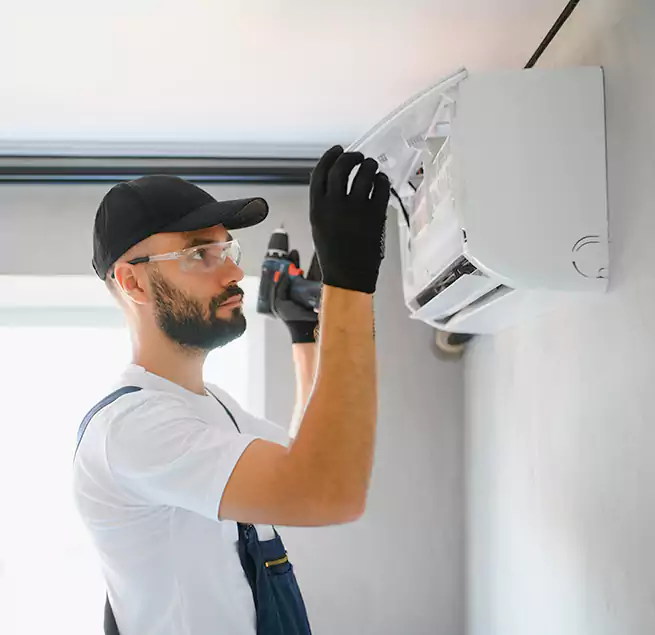 Why Homeowners & Businesses Trust Us in Chattanooga, TN