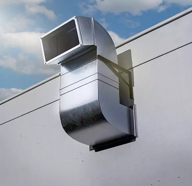 Why Homeowners & Businesses Trust Us Chattanooga, TN