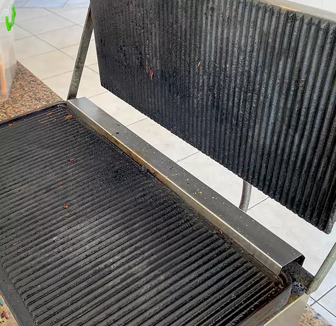 Why Homeowners & Businesses Trust Us in Chattanooga, TN?