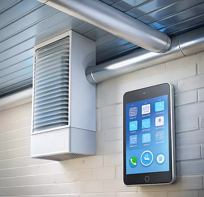 Why Homeowners & Businesses Trust Us in Chattanooga, TN